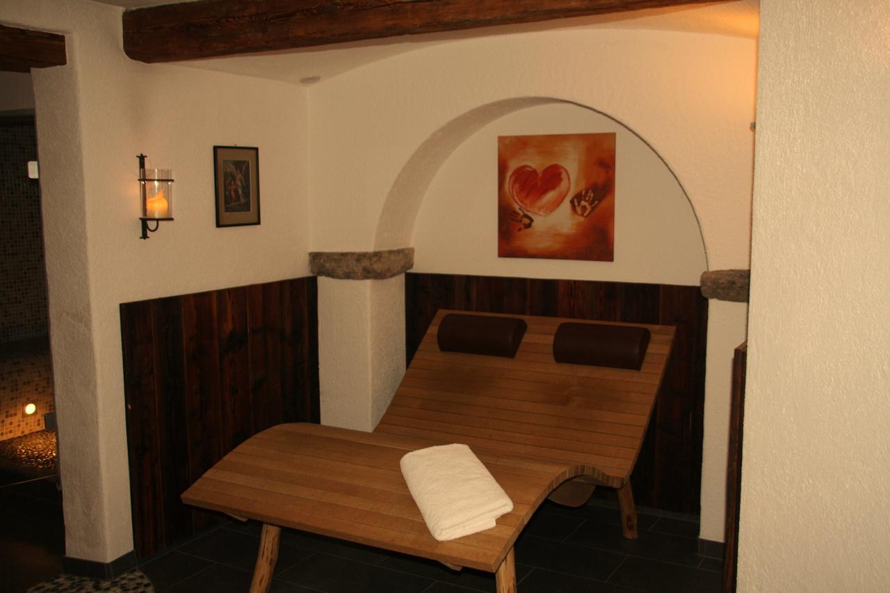 Pension Schusterpeter Bad Tölz Dış mekan fotoğraf